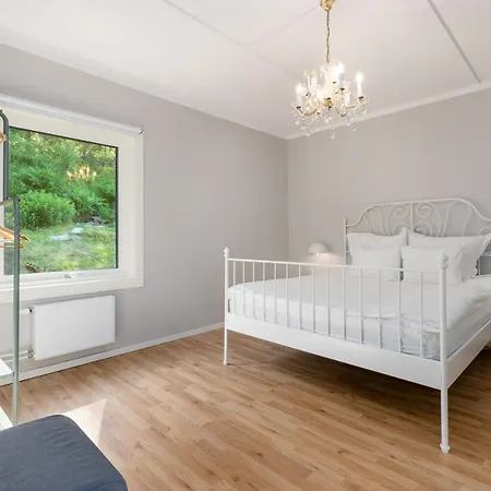 Appartement Large 3br City With Amazing View, Family Friendly *