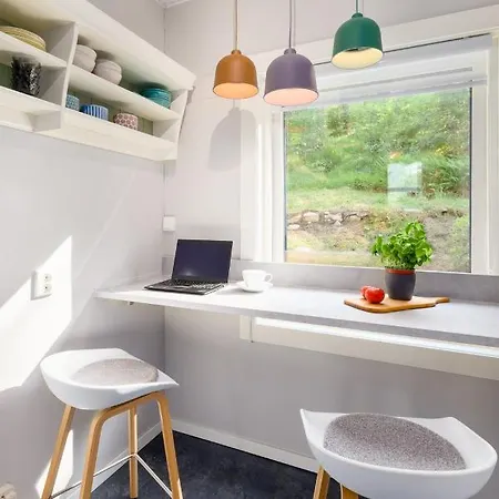 Large 3br City With Amazing View, Family Friendly Appartement
